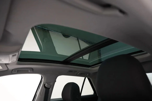 Volkswagen T-Roc - Afbeelding 5 van 30