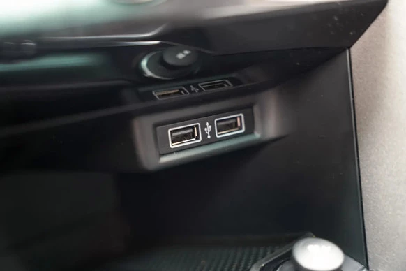 Volkswagen T-Roc - Afbeelding 20 van 30