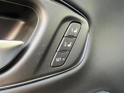 Honda ZR-V - Afbeelding 12 van 30