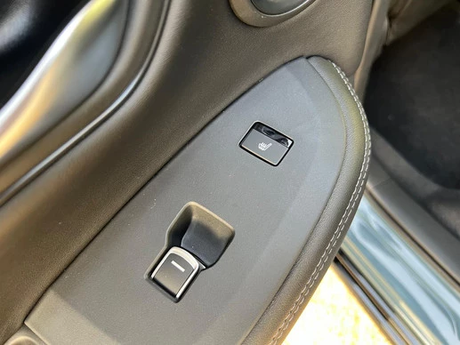 Honda ZR-V - Afbeelding 14 van 30