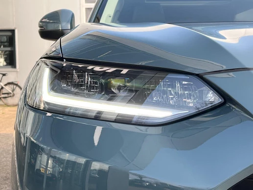 Honda ZR-V - Afbeelding 17 van 30