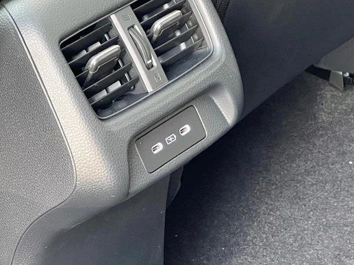 Honda ZR-V - Afbeelding 23 van 30