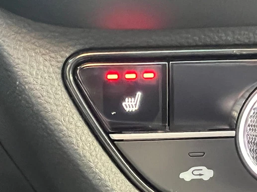 Honda ZR-V - Afbeelding 29 van 30