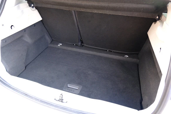 Renault ZOE - Afbeelding 10 van 30