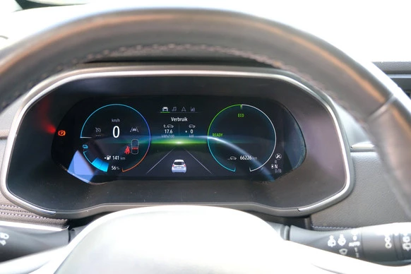 Renault ZOE - Afbeelding 12 van 30