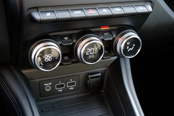 Renault ZOE - Afbeelding 13 van 30