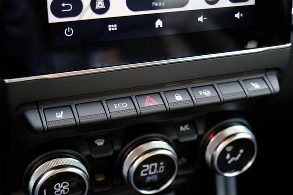 Renault ZOE - Afbeelding 14 van 30