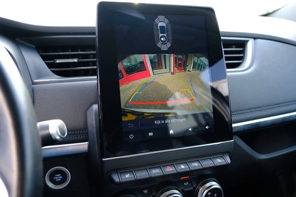 Renault ZOE - Afbeelding 15 van 30