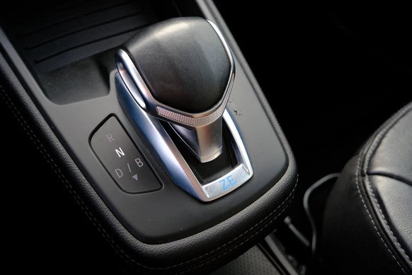 Renault ZOE - Afbeelding 20 van 30