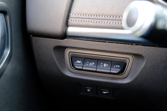 Renault ZOE - Afbeelding 23 van 30