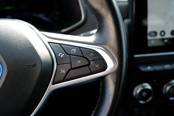 Renault ZOE - Afbeelding 25 van 30