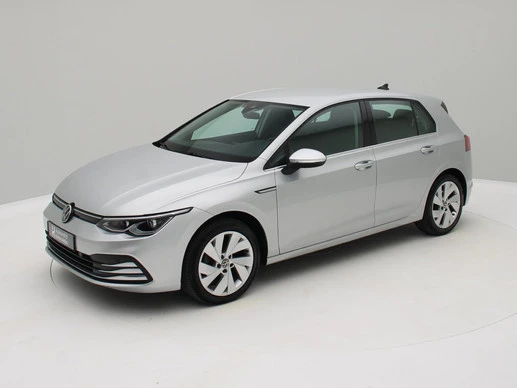 Volkswagen Golf - Afbeelding 1 van 30