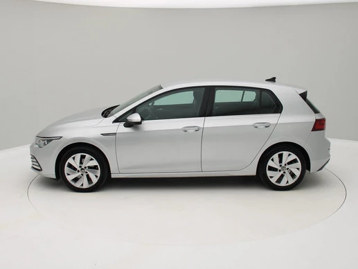 Volkswagen Golf - Afbeelding 2 van 30