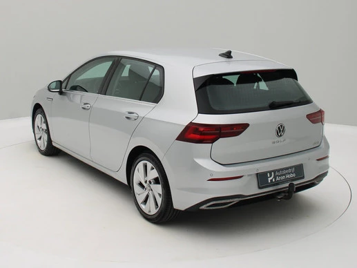 Volkswagen Golf - Afbeelding 3 van 30
