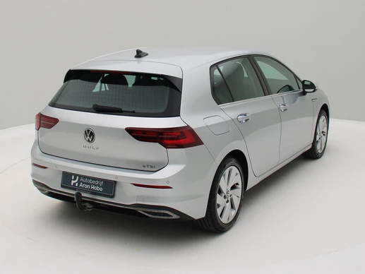 Volkswagen Golf - Afbeelding 5 van 30