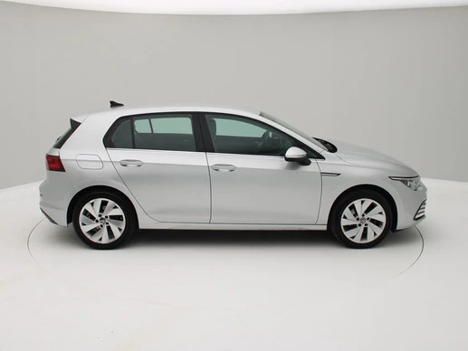 Volkswagen Golf - Afbeelding 6 van 30