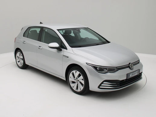 Volkswagen Golf - Afbeelding 7 van 30