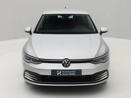 Volkswagen Golf - Afbeelding 8 van 30