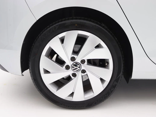 Volkswagen Golf - Afbeelding 9 van 30