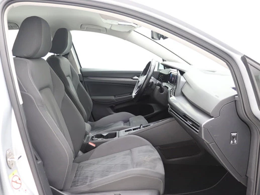 Volkswagen Golf - Afbeelding 11 van 30