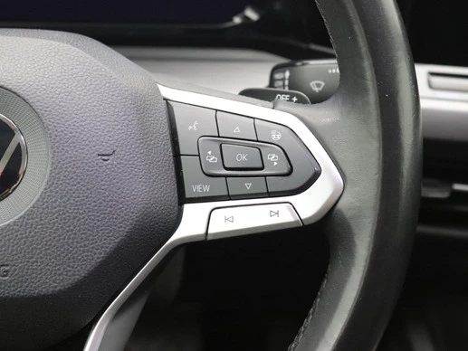 Volkswagen Golf - Afbeelding 17 van 30