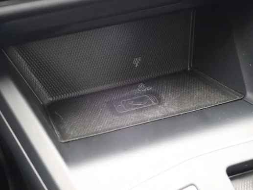 Volkswagen Golf - Afbeelding 22 van 30