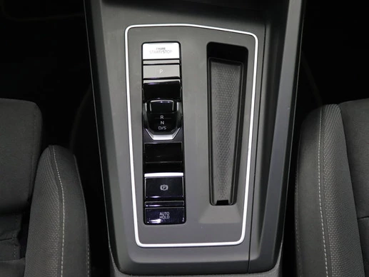 Volkswagen Golf - Afbeelding 23 van 30