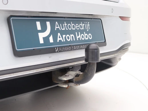 Volkswagen Golf - Afbeelding 26 van 30