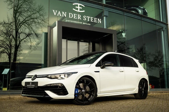 Volkswagen Golf - Afbeelding 1 van 30