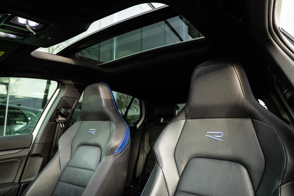 Volkswagen Golf - Afbeelding 18 van 30