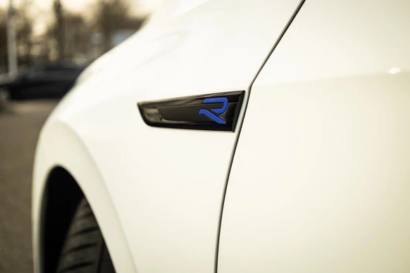 Volkswagen Golf - Afbeelding 19 van 30