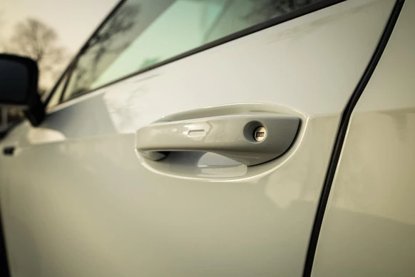 Volkswagen Golf - Afbeelding 20 van 30