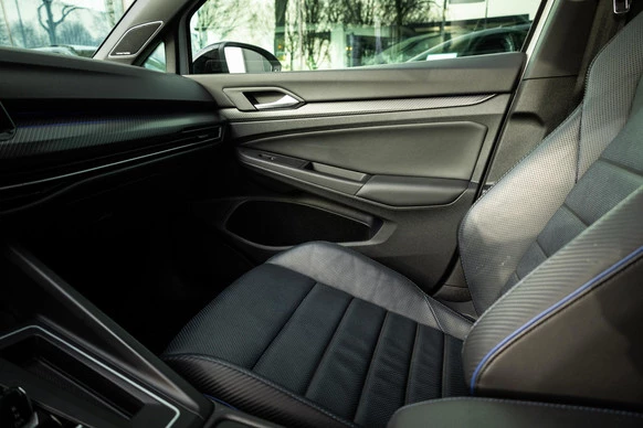 Volkswagen Golf - Afbeelding 26 van 30