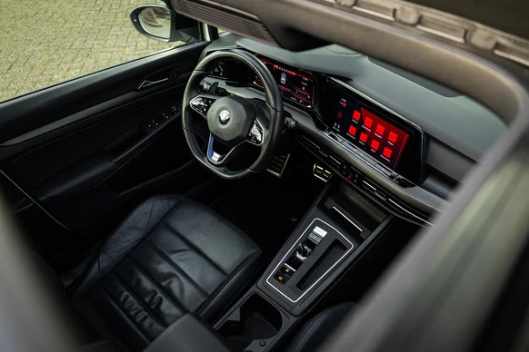 Volkswagen Golf - Afbeelding 28 van 30