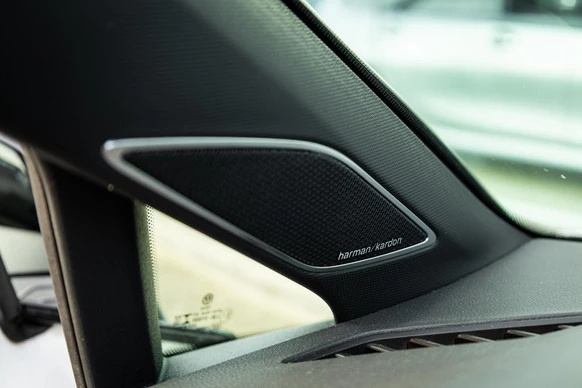 Volkswagen Golf - Afbeelding 29 van 30