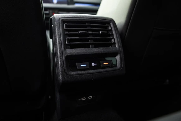 Volkswagen Golf - Afbeelding 30 van 30