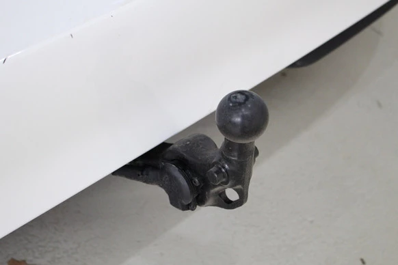 Volkswagen ID. Buzz Cargo - Afbeelding 7 van 22