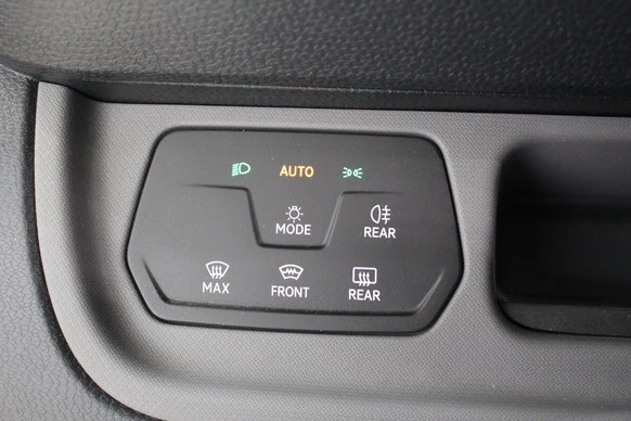 Volkswagen ID. Buzz Cargo - Afbeelding 12 van 22