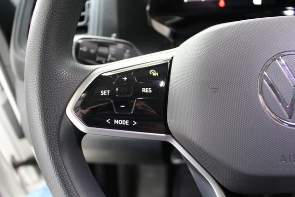 Volkswagen ID. Buzz Cargo - Afbeelding 14 van 22