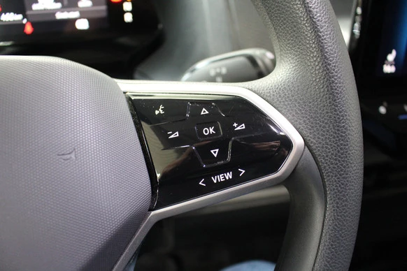 Volkswagen ID. Buzz Cargo - Afbeelding 15 van 22