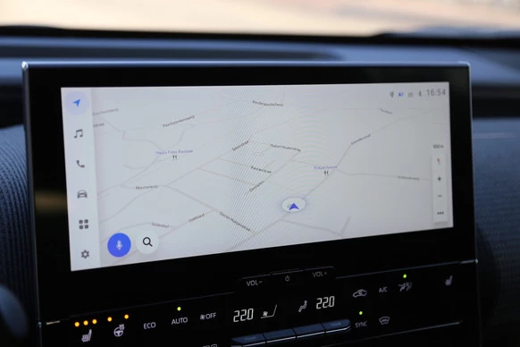 Subaru Solterra - Afbeelding 8 van 30