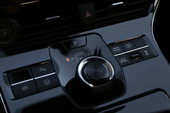 Subaru Solterra - Afbeelding 14 van 30