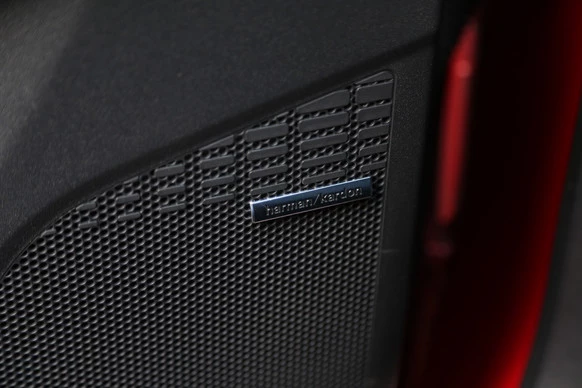 Subaru Solterra - Afbeelding 20 van 30