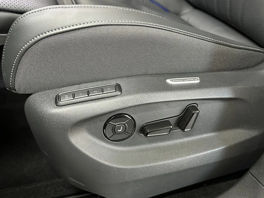 Volkswagen Tayron - Afbeelding 10 van 30