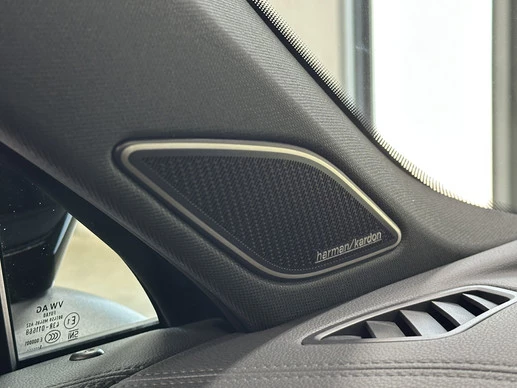 Volkswagen Tayron - Afbeelding 13 van 30