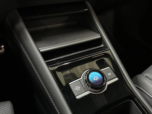 Volkswagen Tayron - Afbeelding 25 van 30