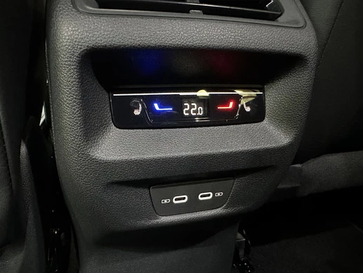 Volkswagen Tayron - Afbeelding 29 van 30