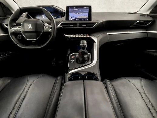 Peugeot 3008 - Afbeelding 6 van 30