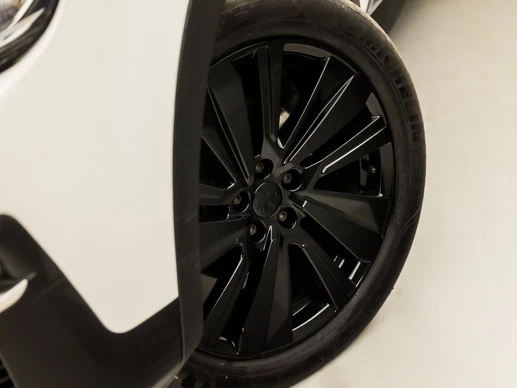 Peugeot 3008 - Afbeelding 13 van 30