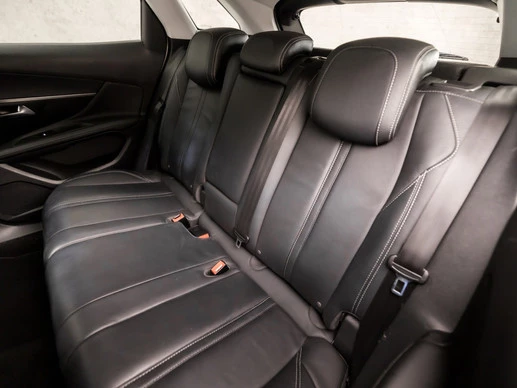 Peugeot 3008 - Afbeelding 15 van 30